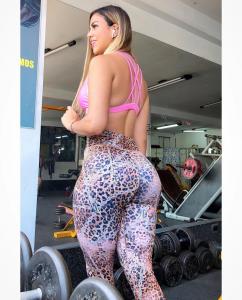 613688244: Chica busca chico en Orense