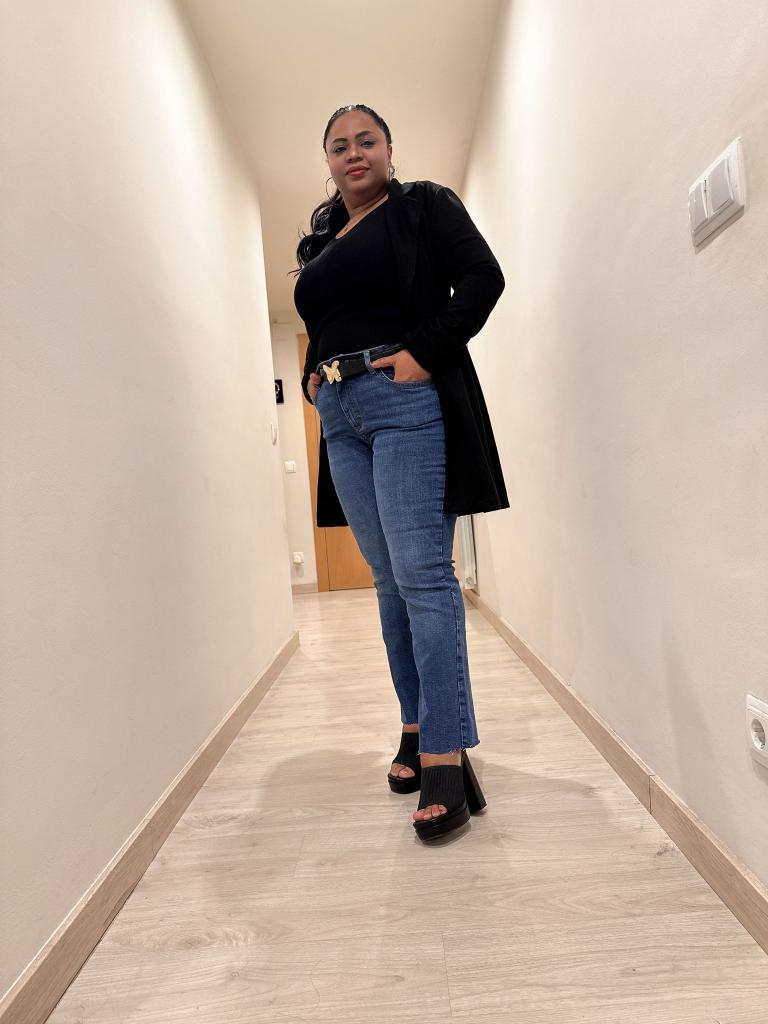 Chica busca chico en Huesca: 