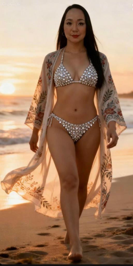 Chica busca chico en Asturias: Chica busca chico