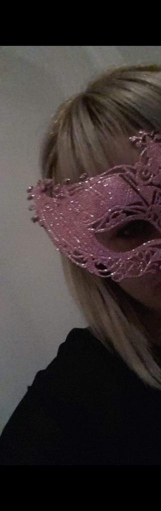 Chica busca chico en Salamanca: 