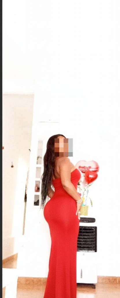 Chica busca chico en Cantabria: 