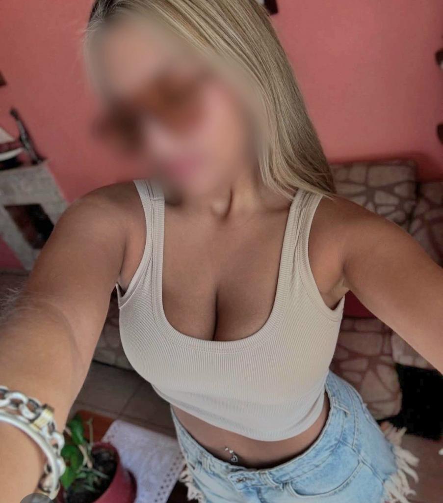 684719920: Chica busca chico en Madrid