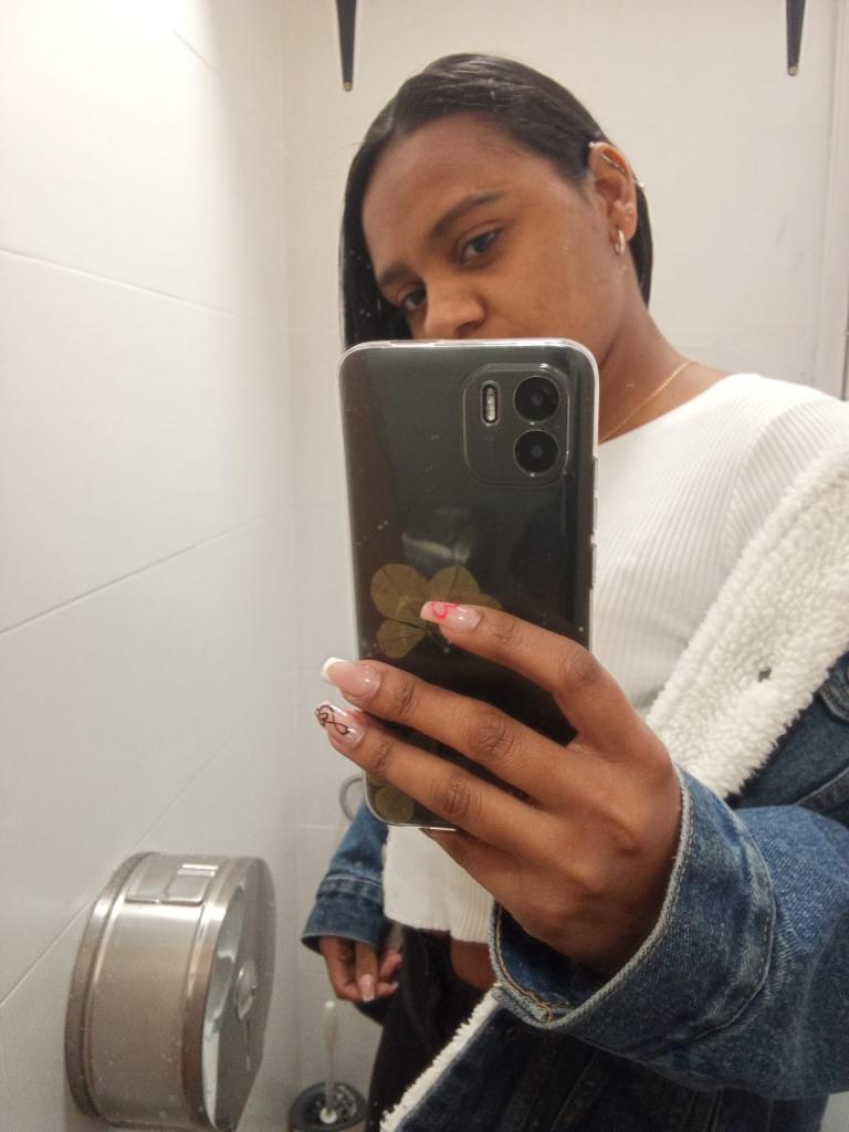 Chica busca chico en Valencia: 