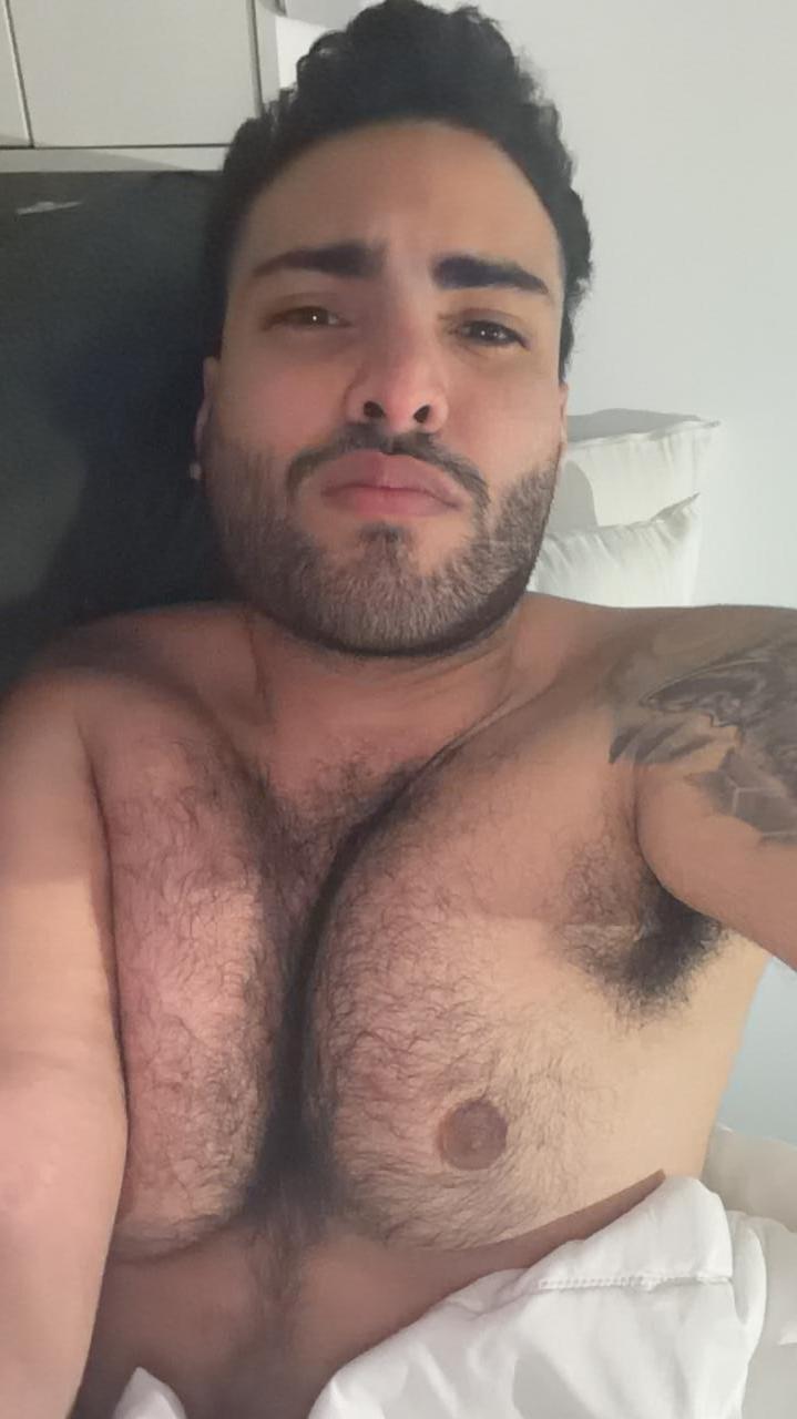 Chico busca chica en Murcia: 