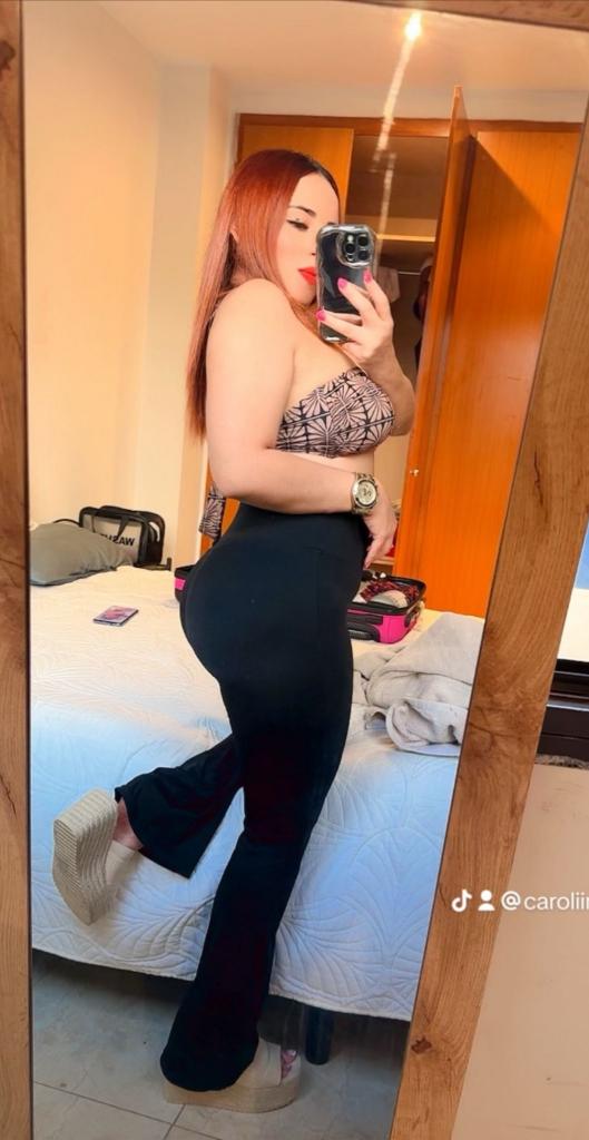 Chica busca chico en Gerona: 