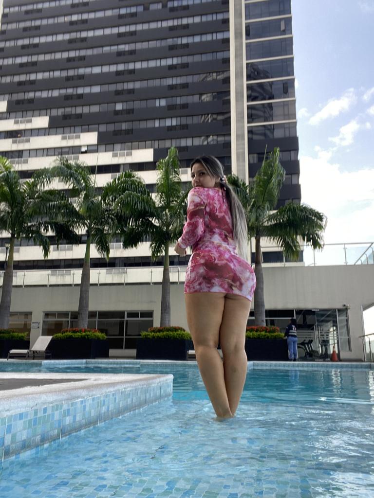 613367916: Chica busca chico en Mallorca