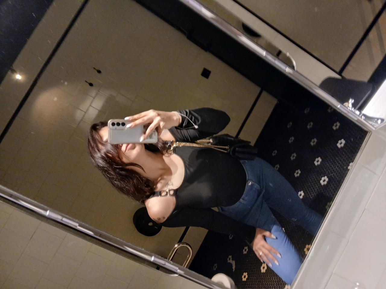 637619523: Chica busca chico en Cádiz