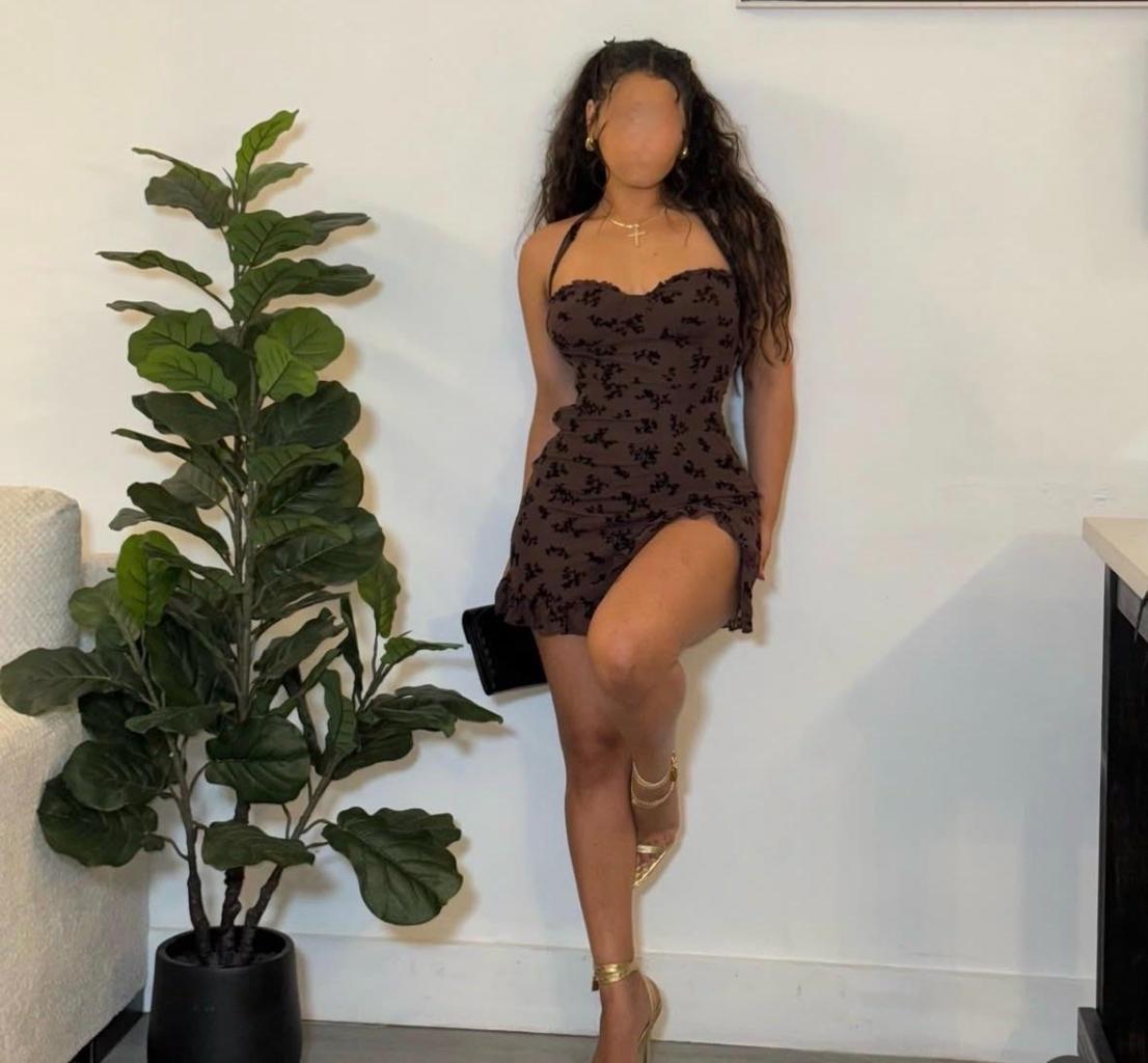 Chica busca chico en Mallorca: 