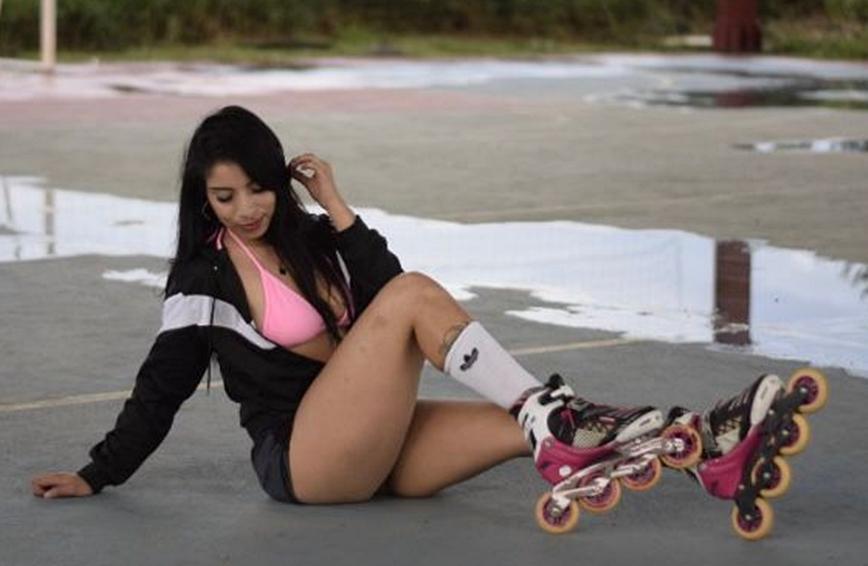 Chica busca chico en Alicante: 