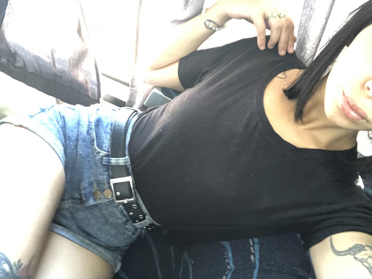 604291208: Virtual en Valencia