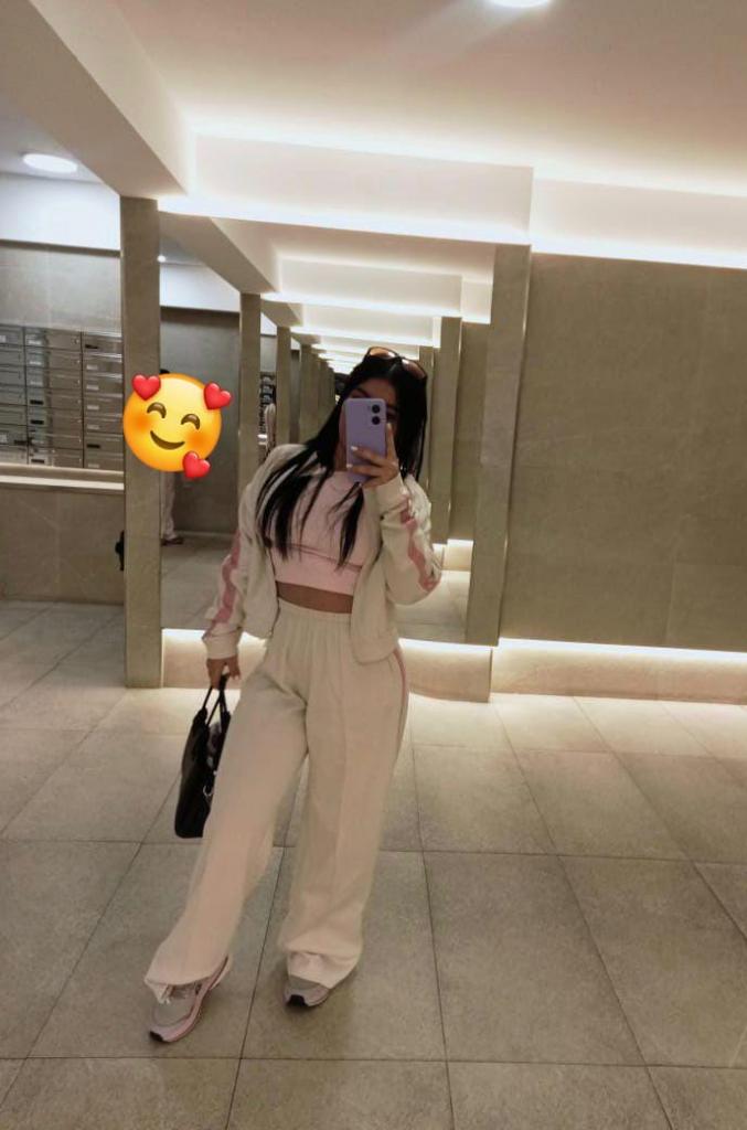 Chica busca chico en Burgos: 