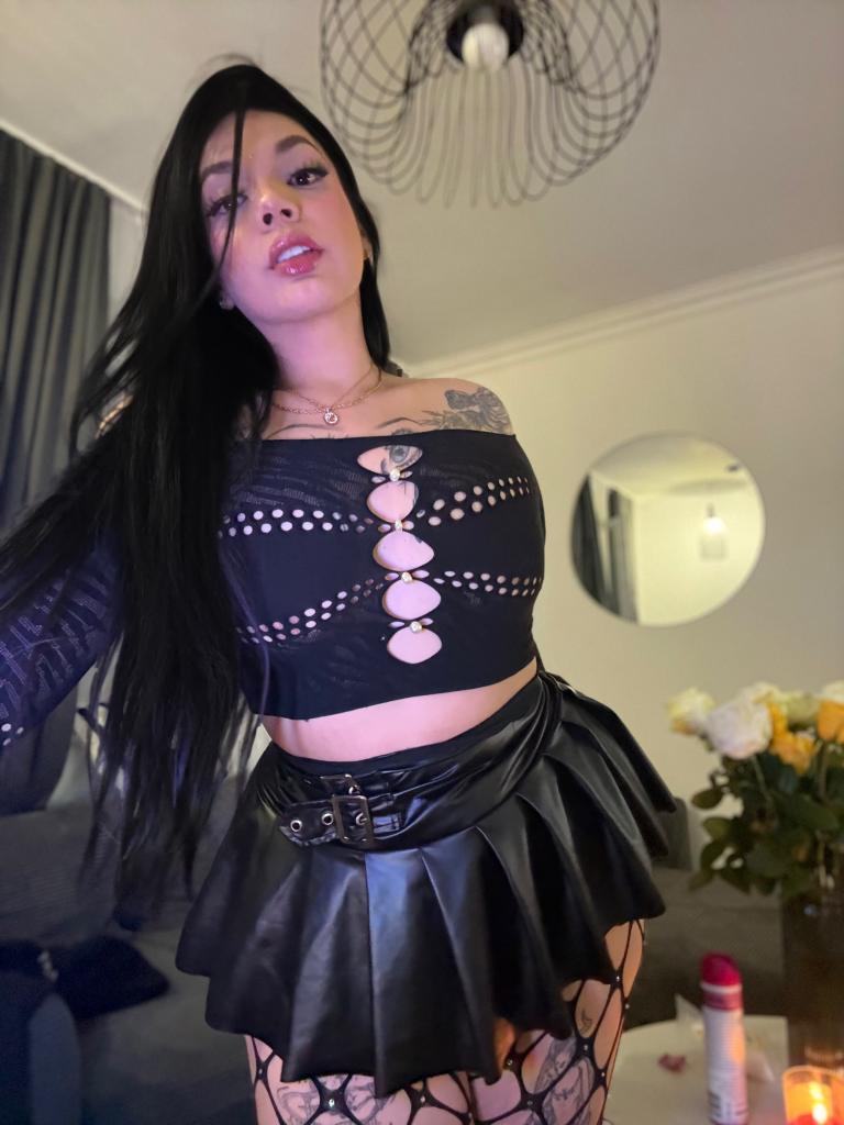 623122990: Travesti en Madrid