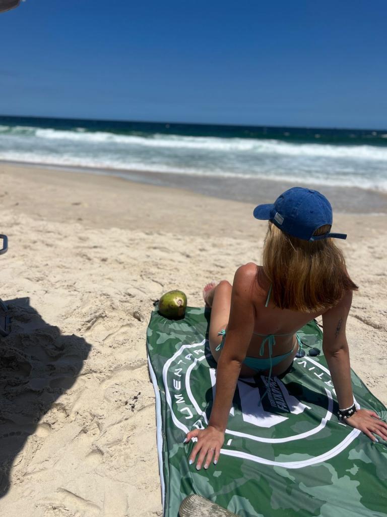 Virtual en Barcelona: 