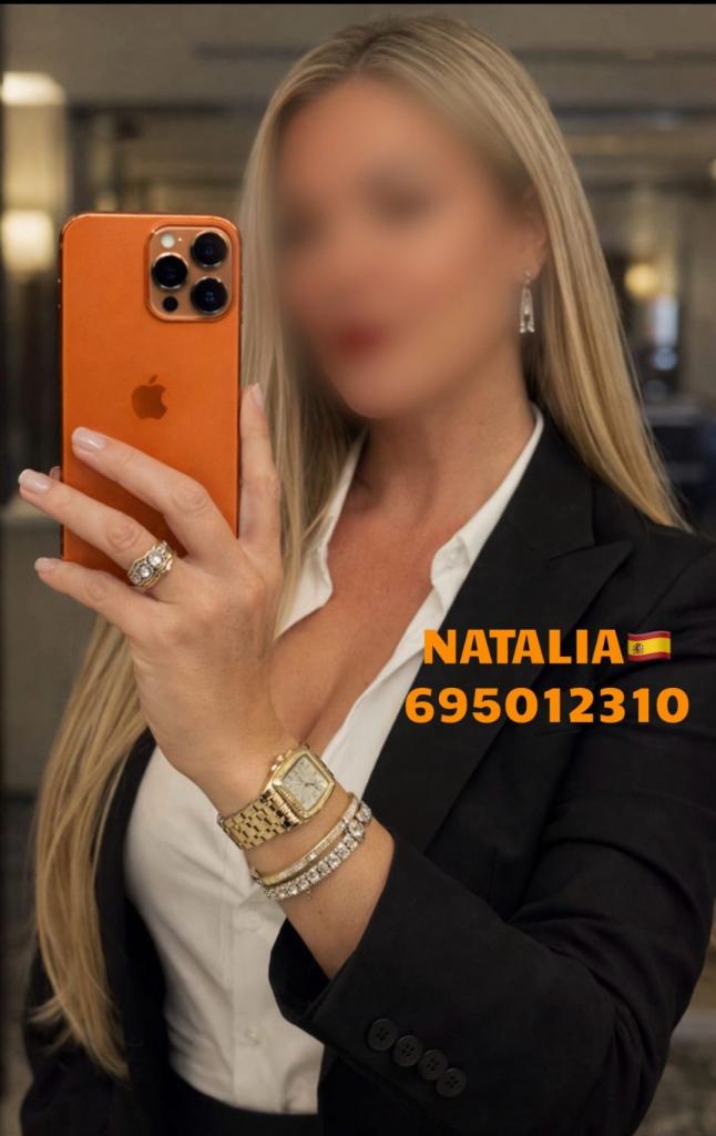 Chica busca chico en Zaragoza: 