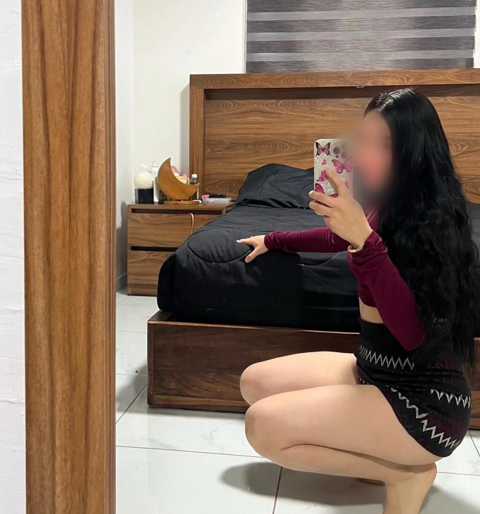 Chica busca chico en Palencia: 