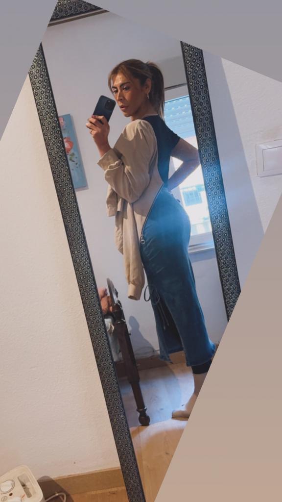 Travesti en Pontevedra: 