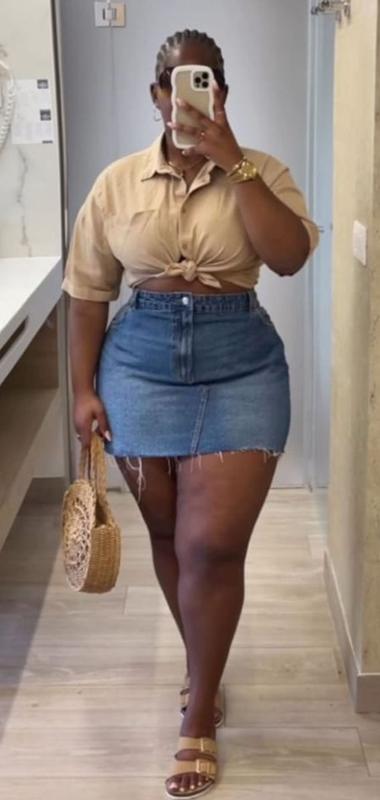 Chica busca chico en Jaén: 