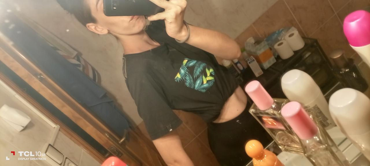 607368801: Virtual en Jaén