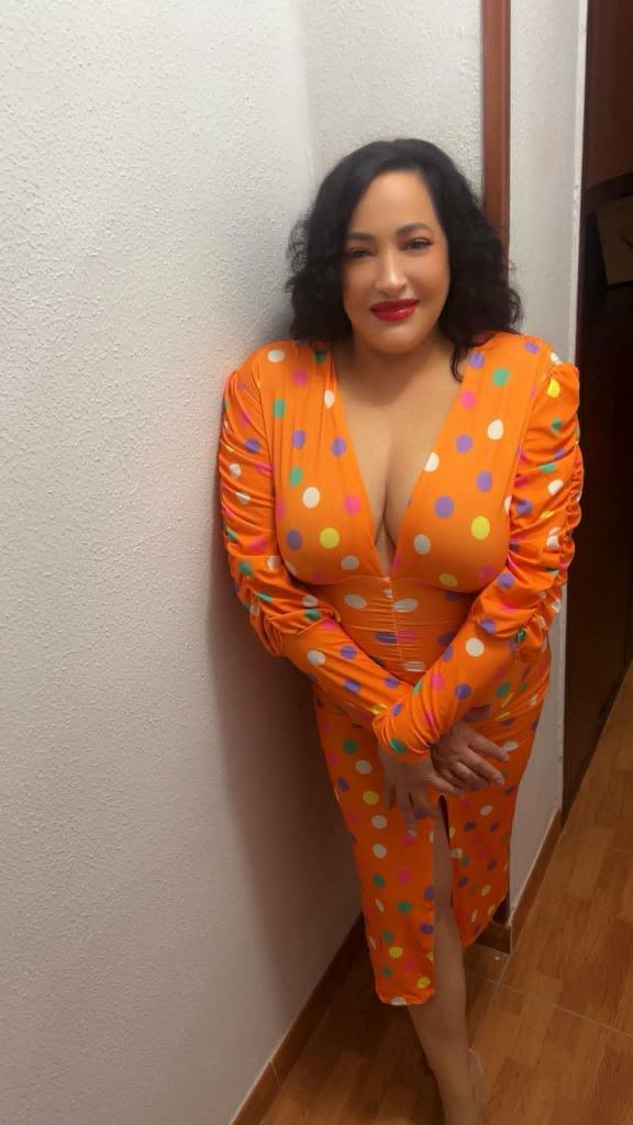 Chica busca chico en Asturias: 