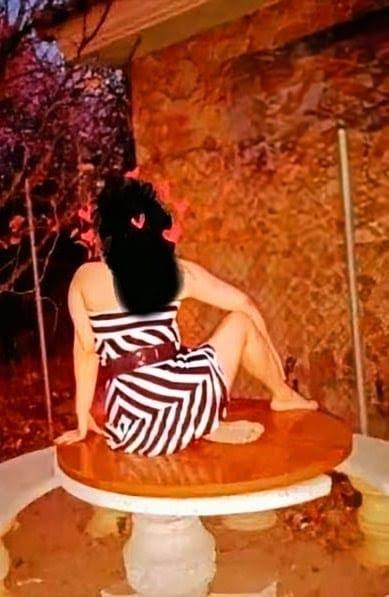 643326808: Chica busca chico en Almería