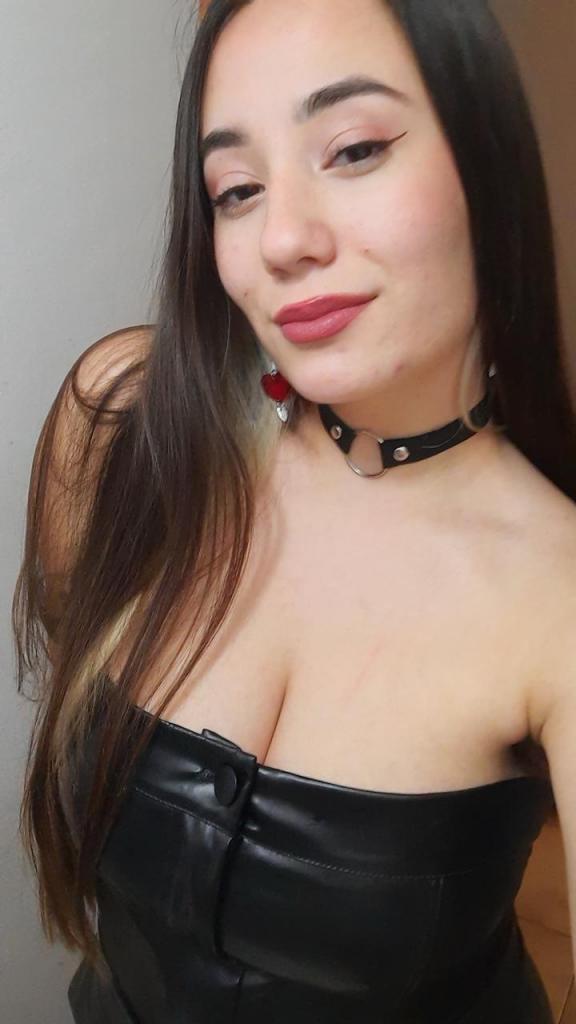 722536384: Virtual en Mallorca