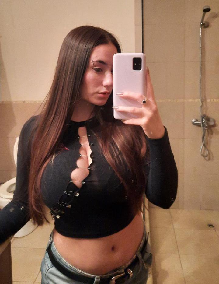 Virtual en Barcelona: 