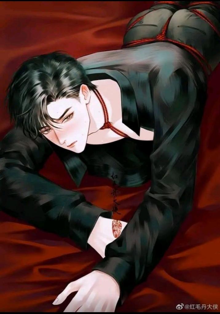 Transexual en Madrid: 