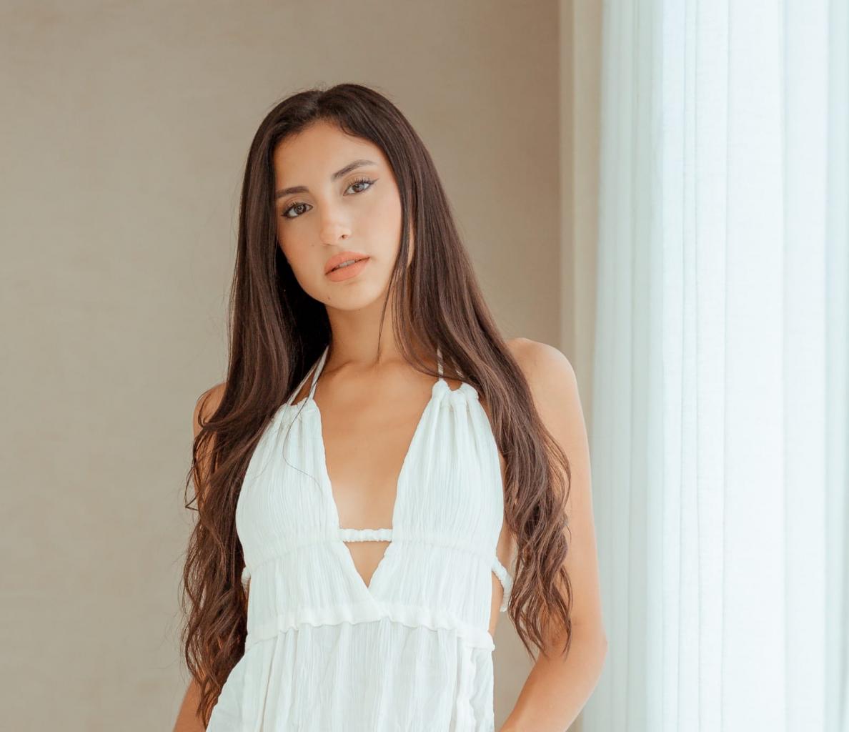 603324720: Virtual en Madrid