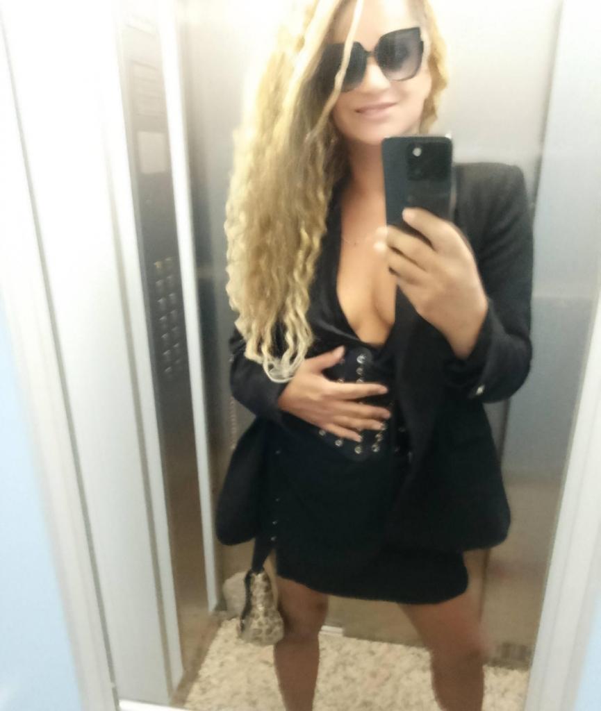 633085495: Chica busca chico en Valencia