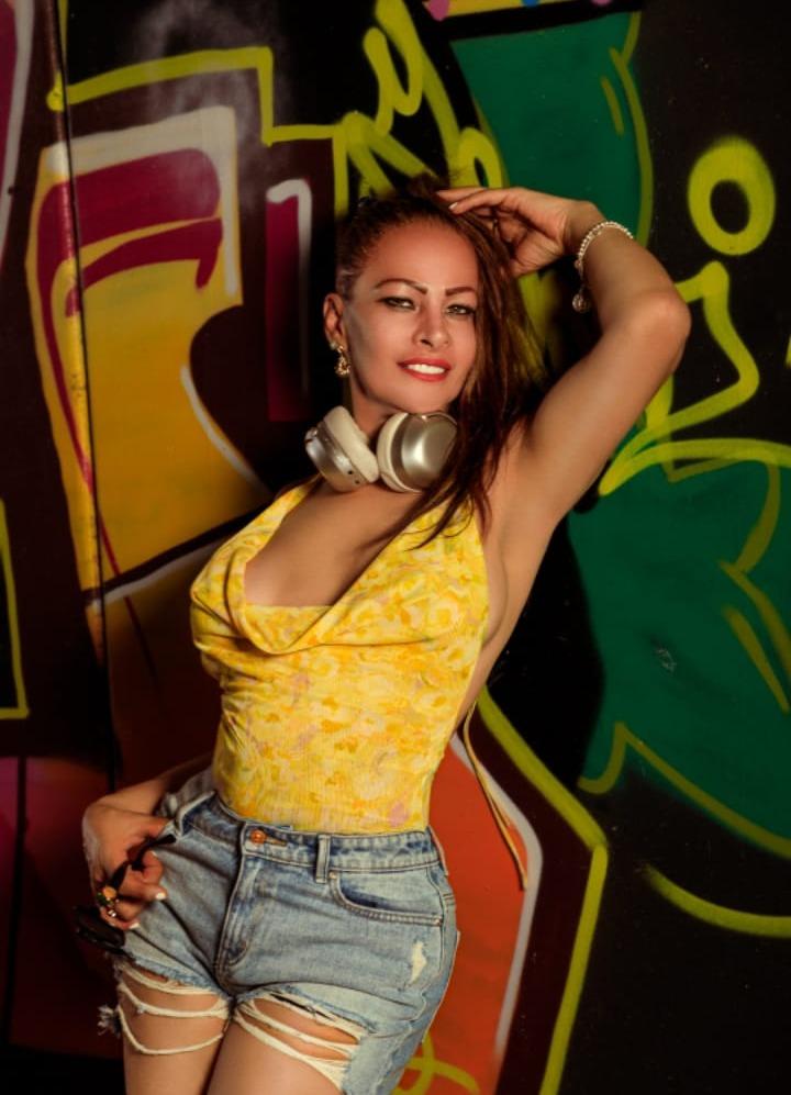 Transexual en Cantabria: 