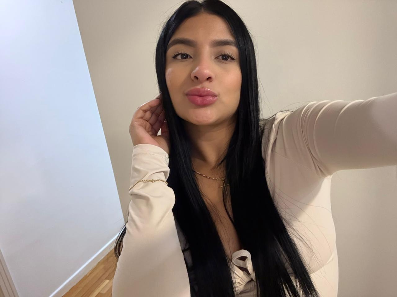 Chica busca chico en Tarragona: 