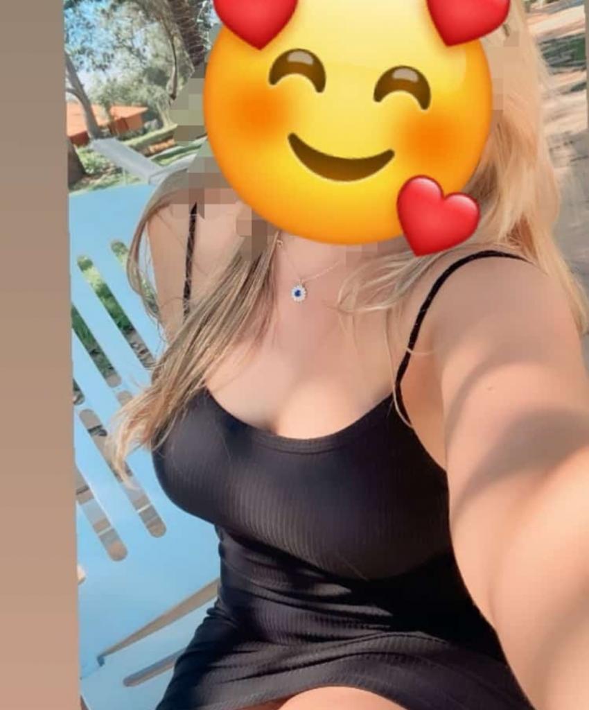 603612912: Chica busca chico en Jaén