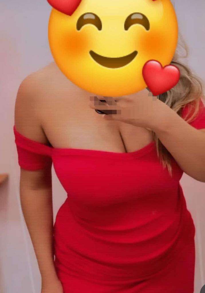 Chica busca chico en Jaén: 