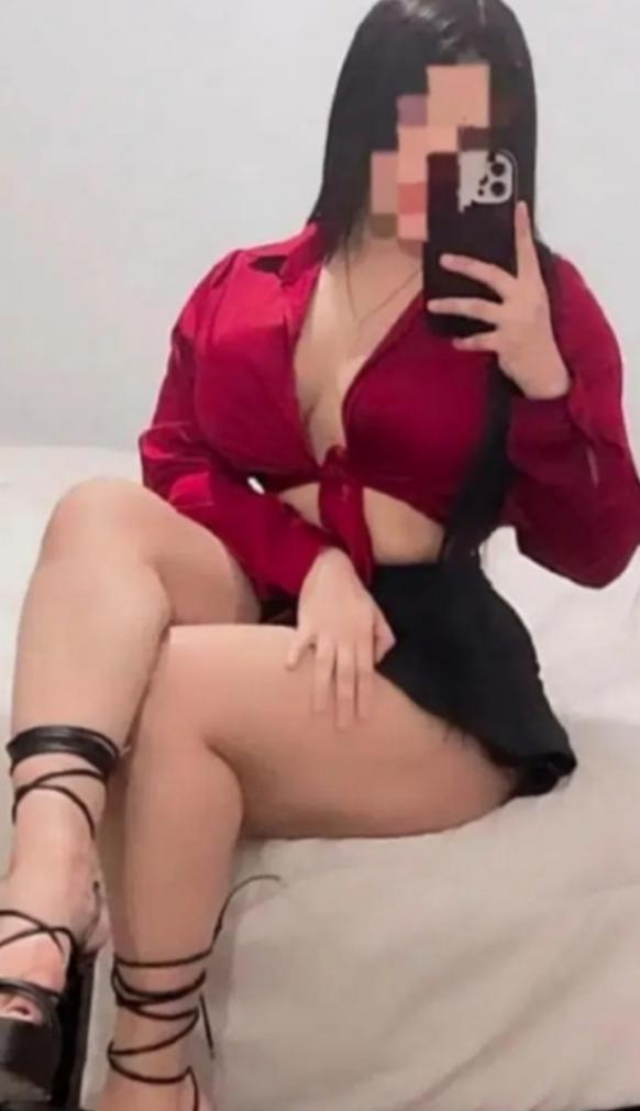 Chica busca chico en Vizcaya: 