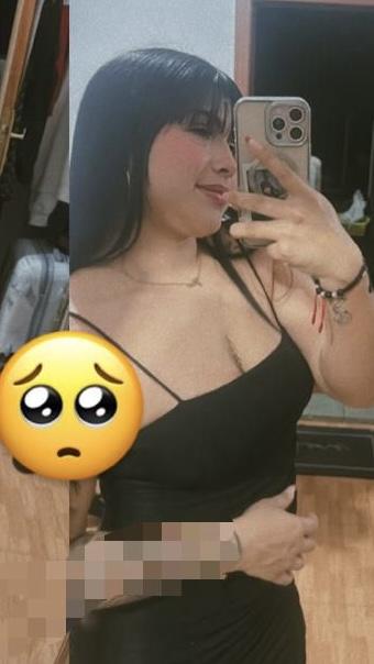 Chica busca chico en Huelva: 