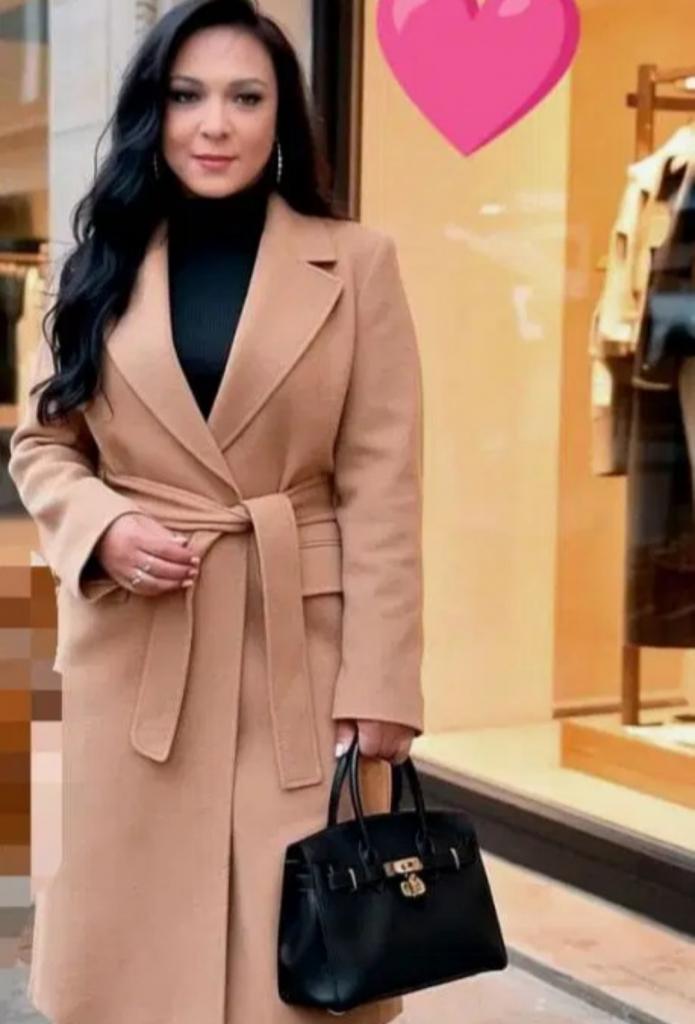 Transexual en La Coruña: 