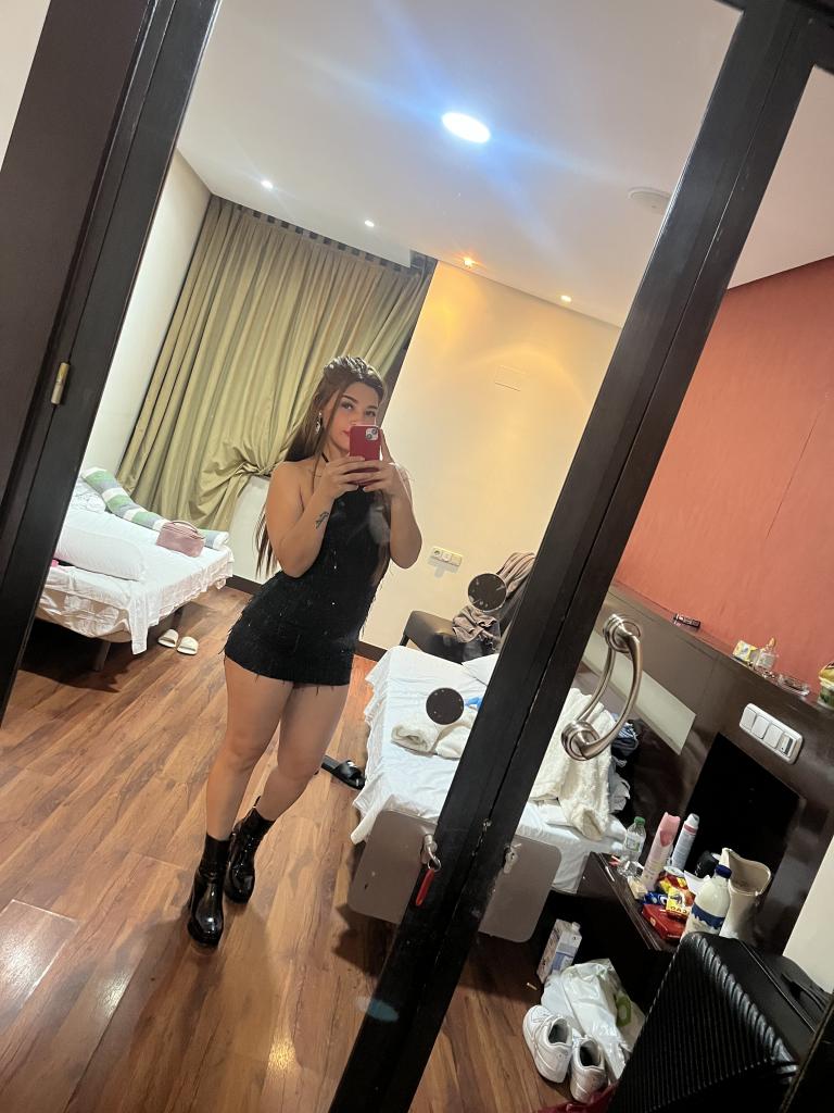 Chica busca chico en Cáceres: 