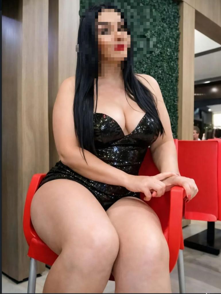 Chica busca chico en Las Palmas: 