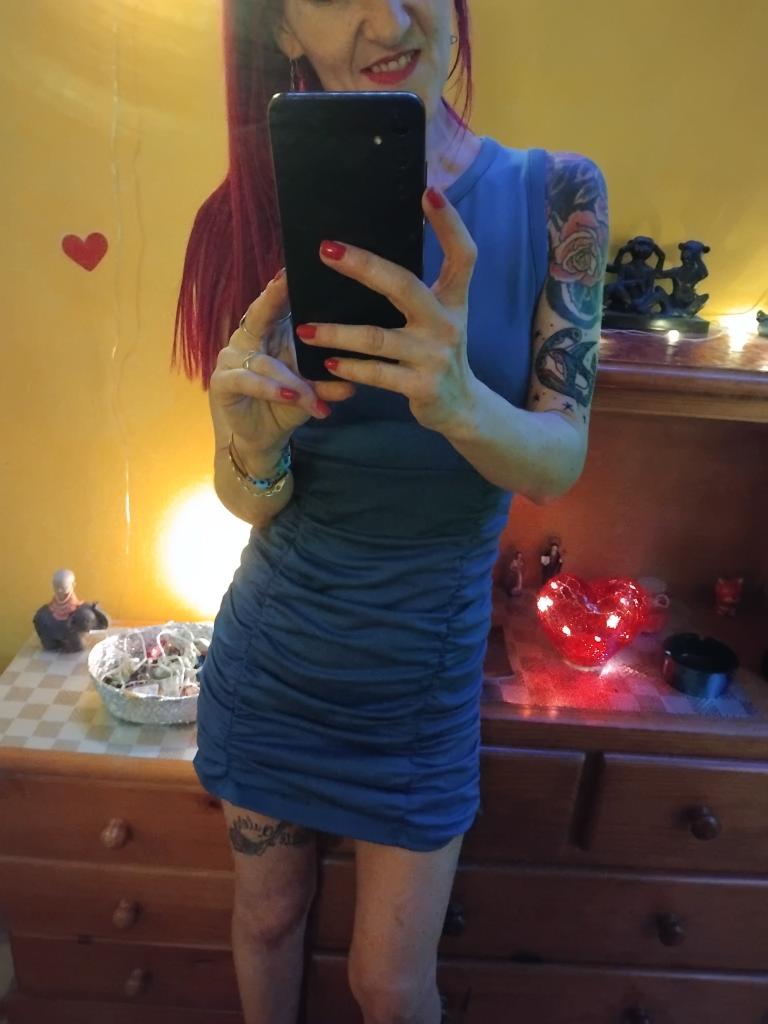 631239306: Chica busca chico en Asturias