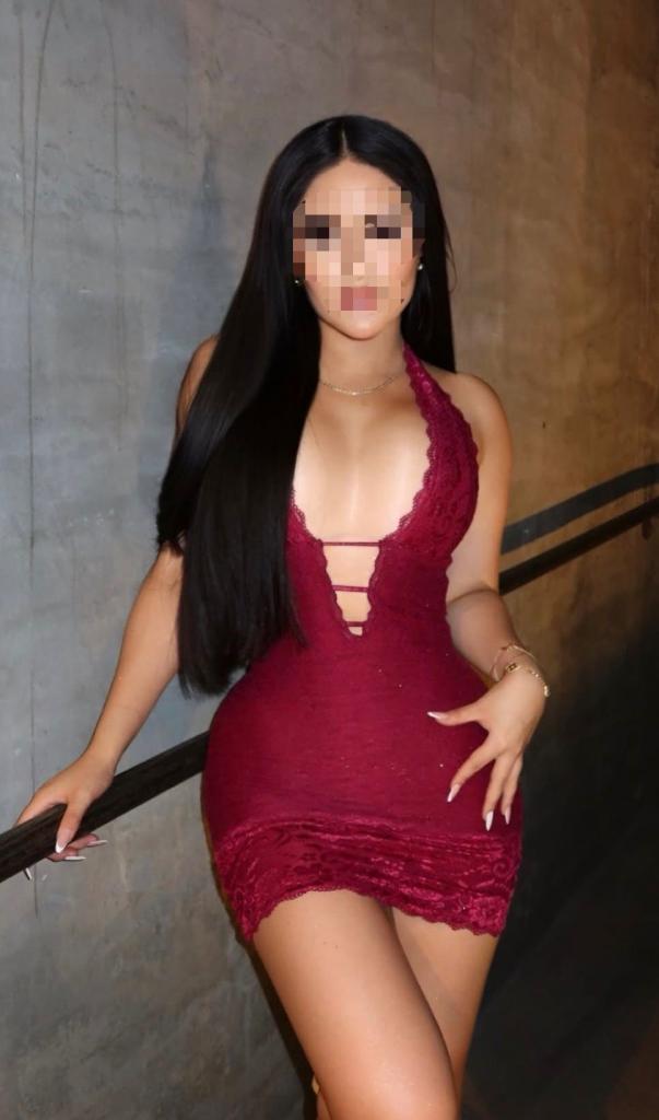 Chica busca chico en Lérida: 