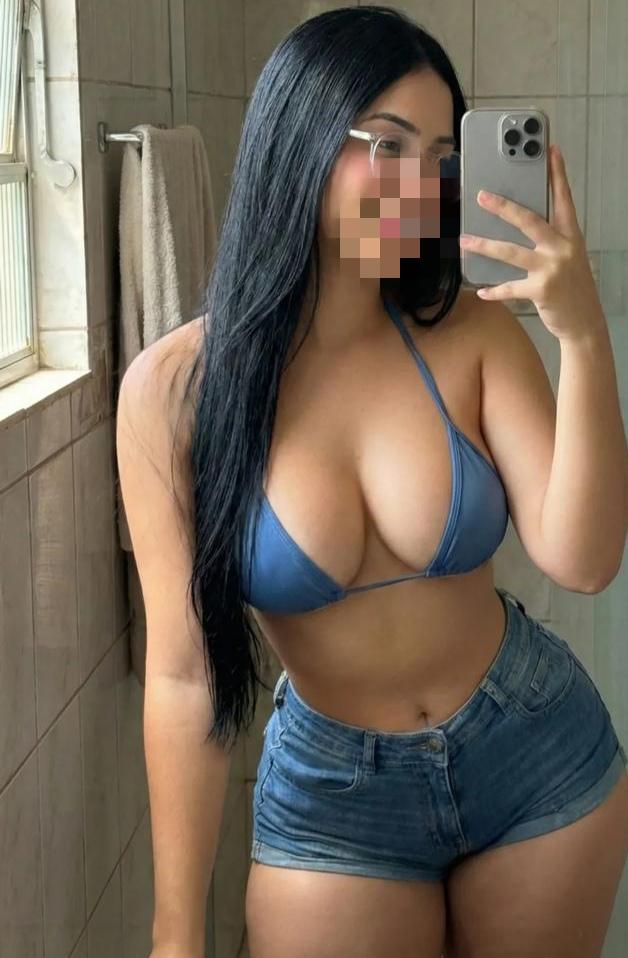 Chica busca chico en León: 