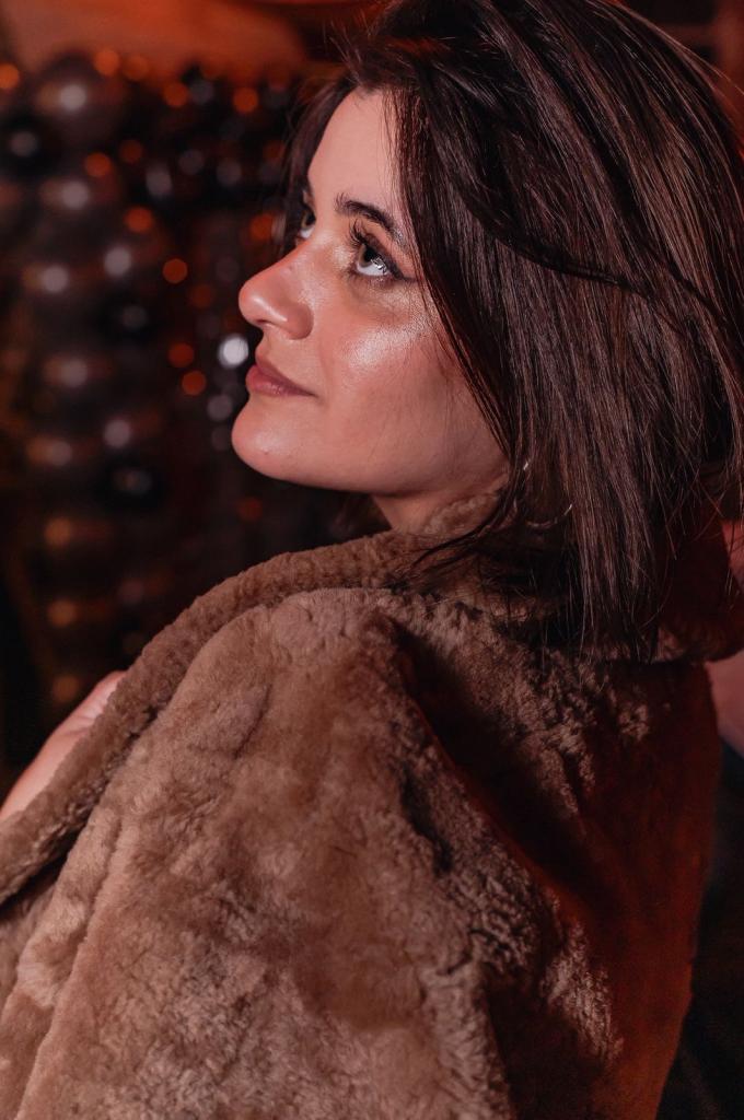 613599169: Virtual en Madrid