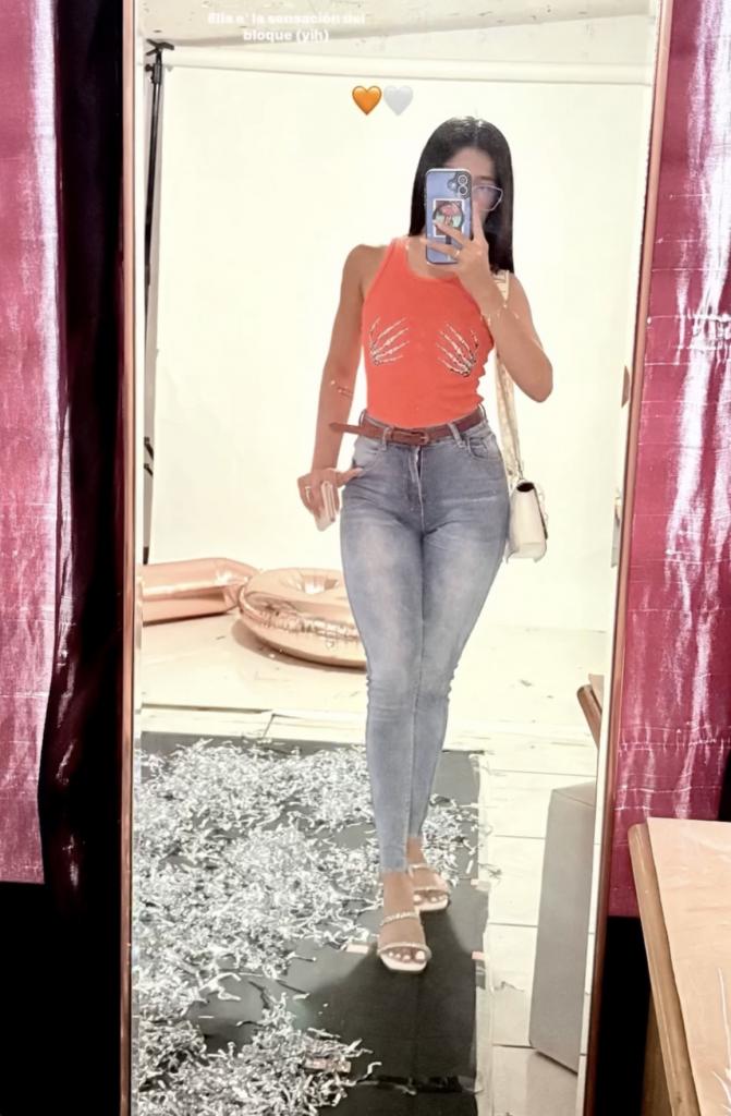 641323662: Chica busca chico en Pontevedra