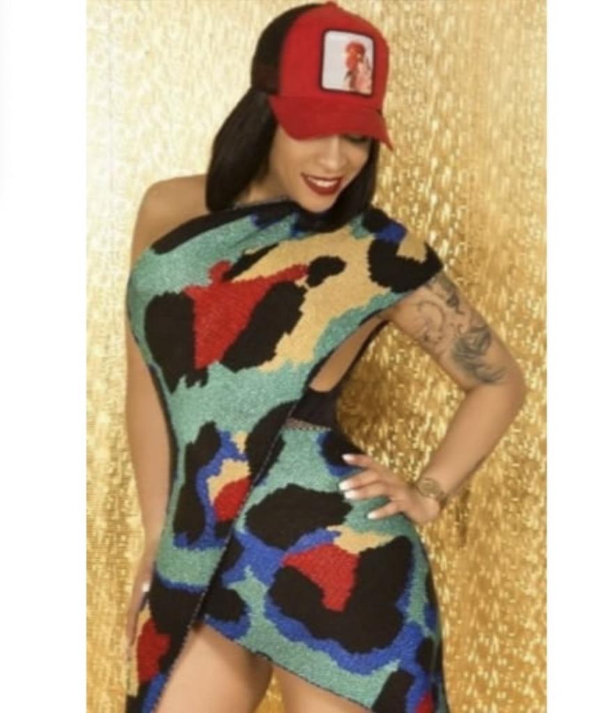 Chica busca chico en Murcia: 