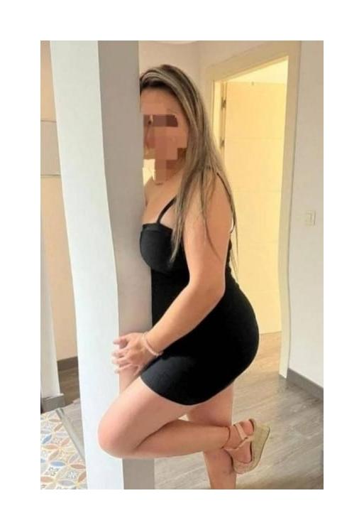 Chica busca chico en Las Palmas: 