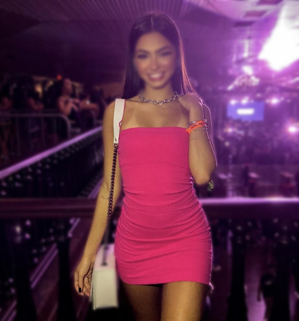 Chica busca chico en Álava: 