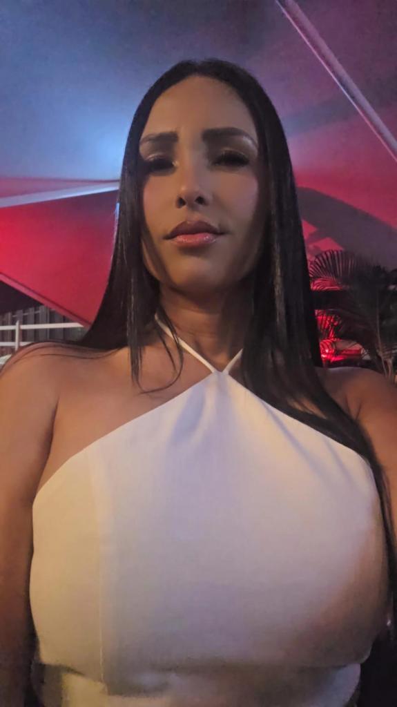 Chica busca chico en Gerona: 