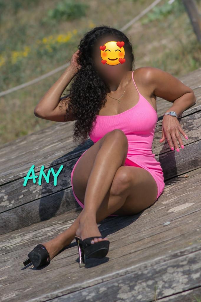 Chica busca chico en Cantabria: 