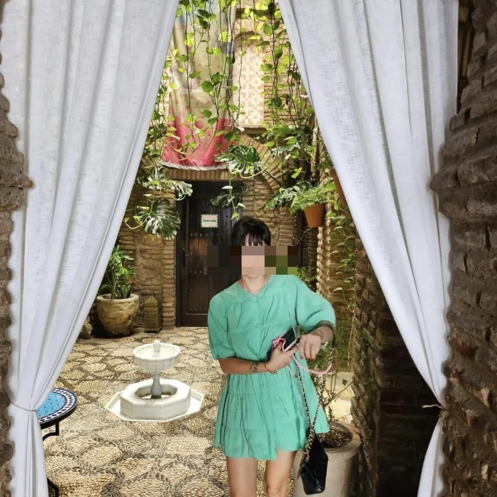 632253962: Chica busca chico en Asturias