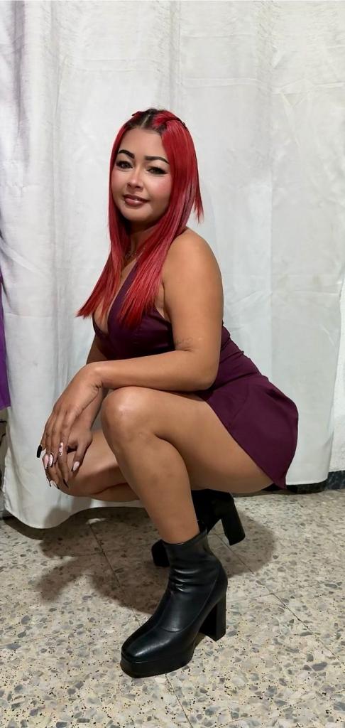 631416724: Chica busca chico en Huelva